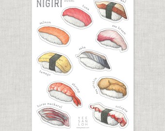 Tamago Craft Etsy