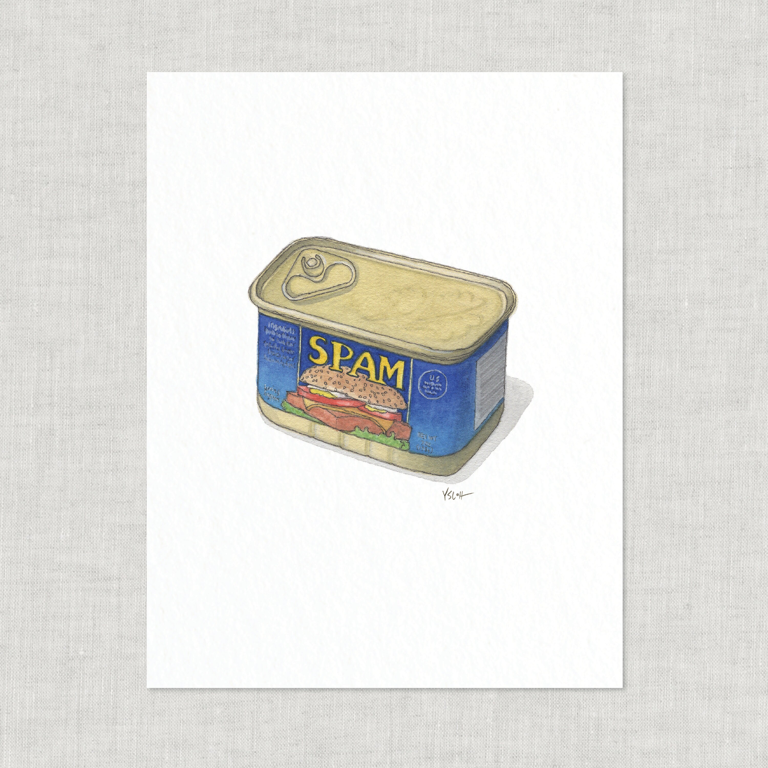 new A spamページです！ wave The rounds. the making is texts scam smishing of プリンター・複合機