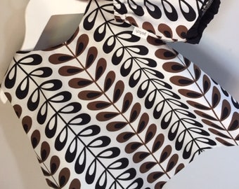 Tunic Dress / Top