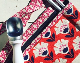 Aprons - Half and Full