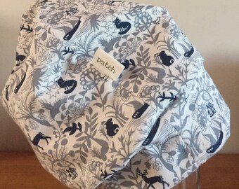 Slouchies