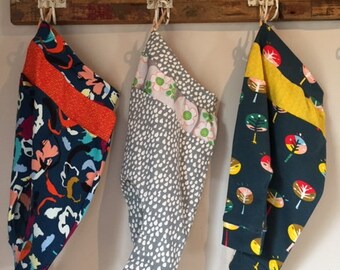 Baby Harem Pants