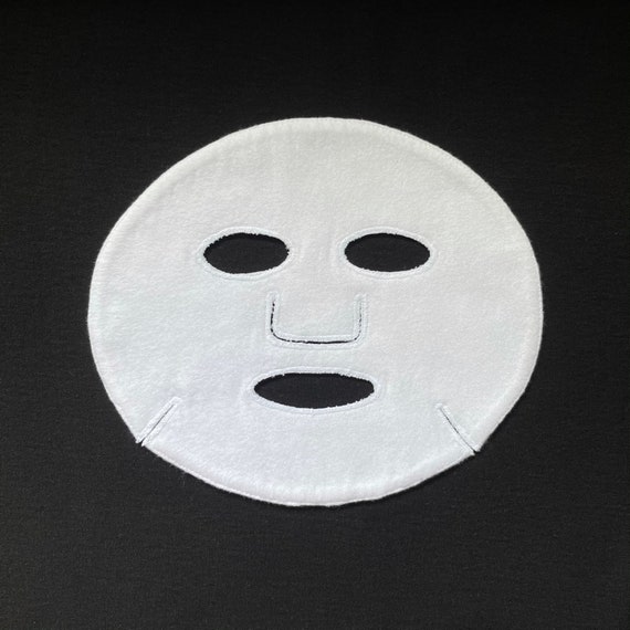 URU BEAUTY facial sheet mask プランエスクリニック Amazon.co.jp: URU (ウル) CICA レチノール シートマスク