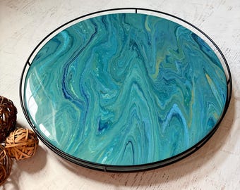Lazy Susan