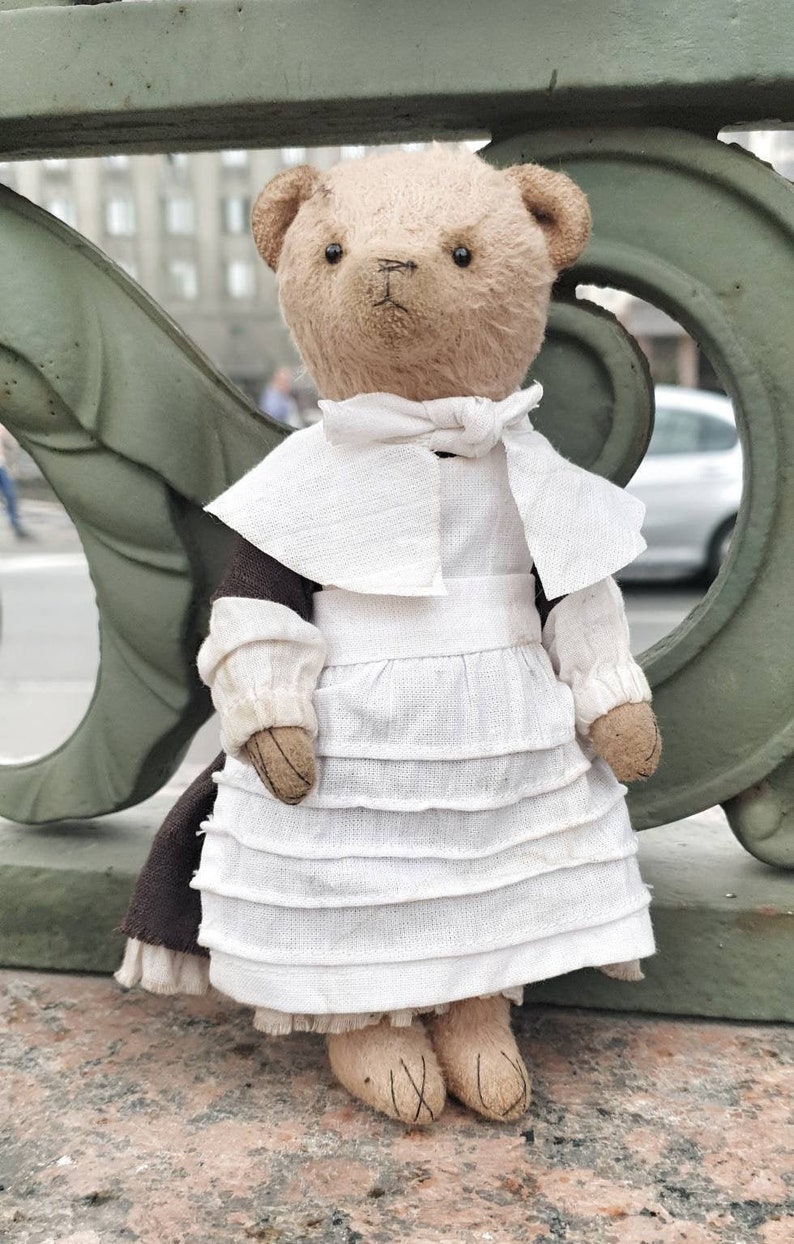 teddy bear collection for sale