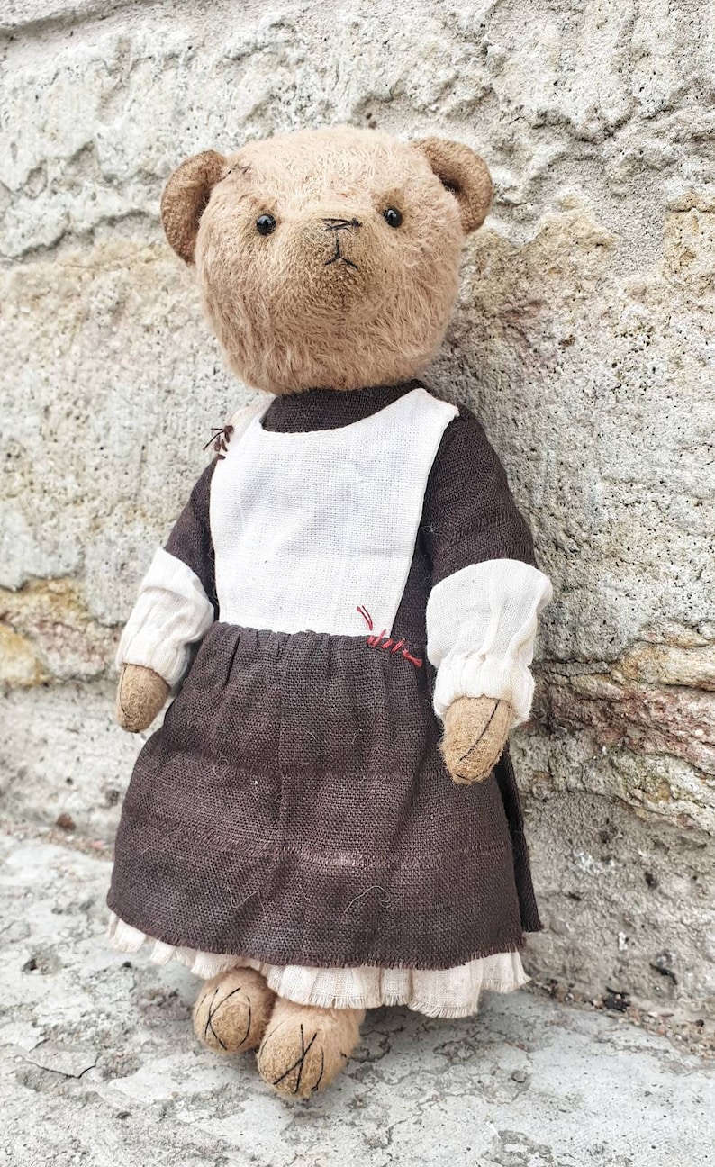 teddy bear collection for sale