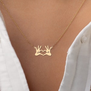 Palestina kinderen ketting, Gaza kinderen ketting, zilveren Palestina ketting