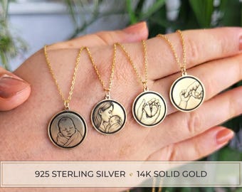 Baby Loss Necklace, Infant Loss Gift, Pet Loss Necklace, Loss of Son, Pregnancy Loss Gift, Loss of Father Gift, Loss of Husband, Memory of
