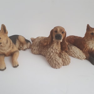 Castagna italy - Etsy 日本