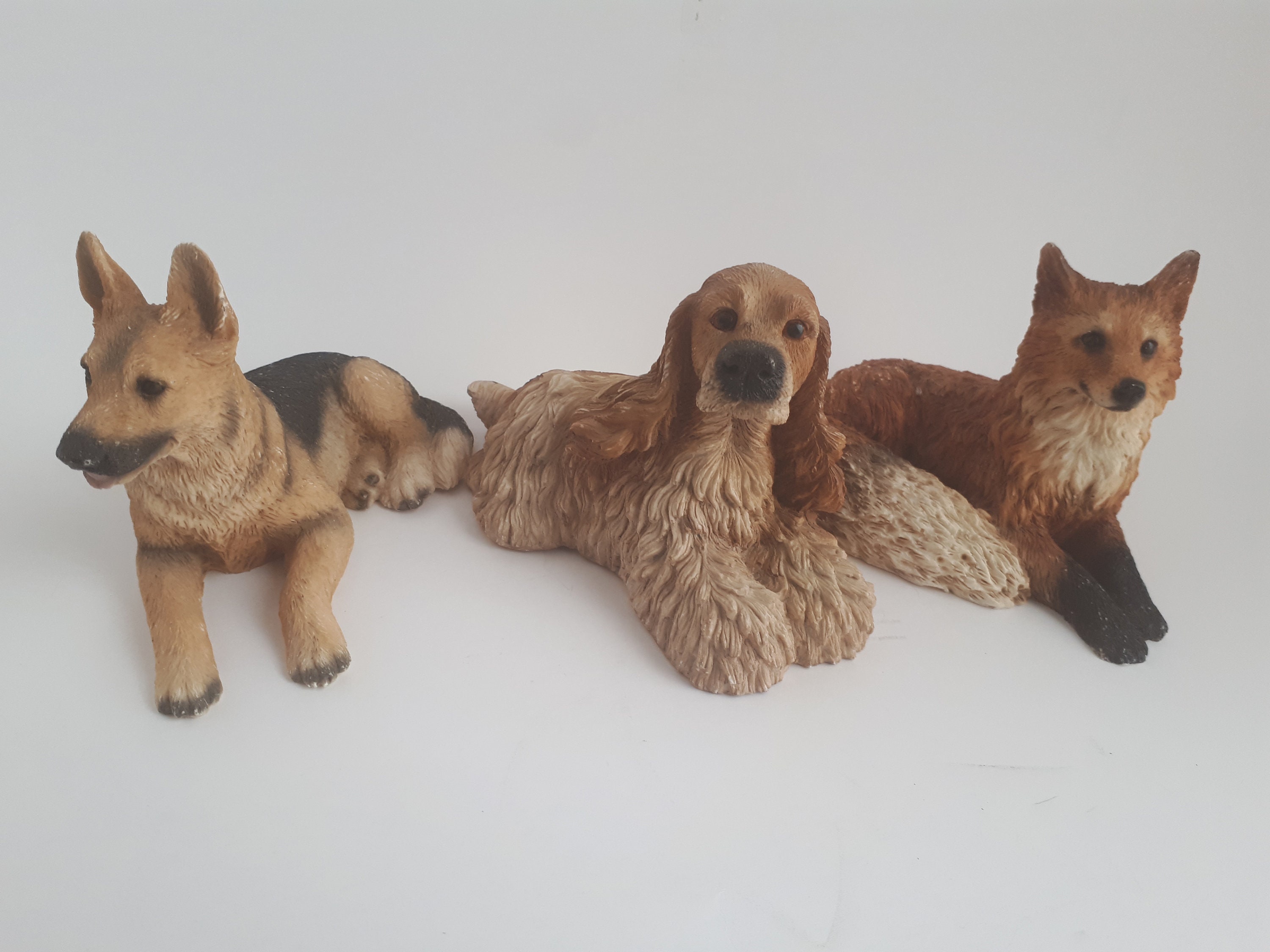 Castagna italy - Etsy 日本