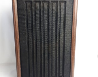 Juliette Air Suspension Speaker System S-127 One Pair