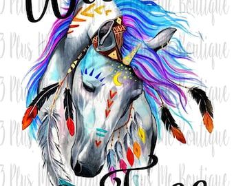 Free Free Horse Sunflower Svg 422 SVG PNG EPS DXF File