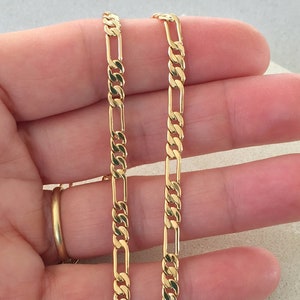 Extension Chain, Extender Chain, 14k Gold Filled, Sterling Silver, Rose Gold  Filled Chain Extenders for Necklace or Bracelet 