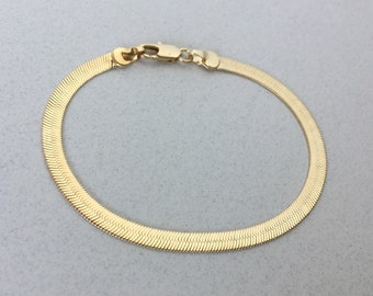 8 inch women's bracelets