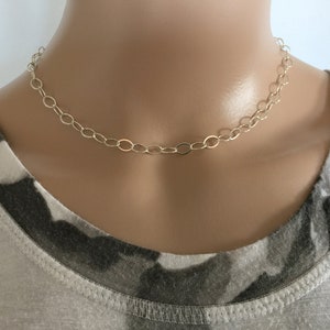 Choker necklace under 300 online