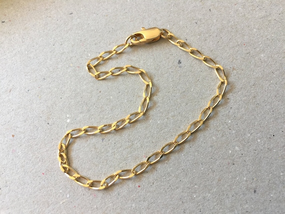 9/’/’ to 10/’/’ 5 Coins Design Wellme Sterling Silver Multi-Layer Anklet Adjustable Curb Chain Ankle Bracelet
