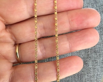 Gold Eyeglass Chain Gold Sunglasses 