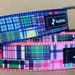 see more listings in the Designer section