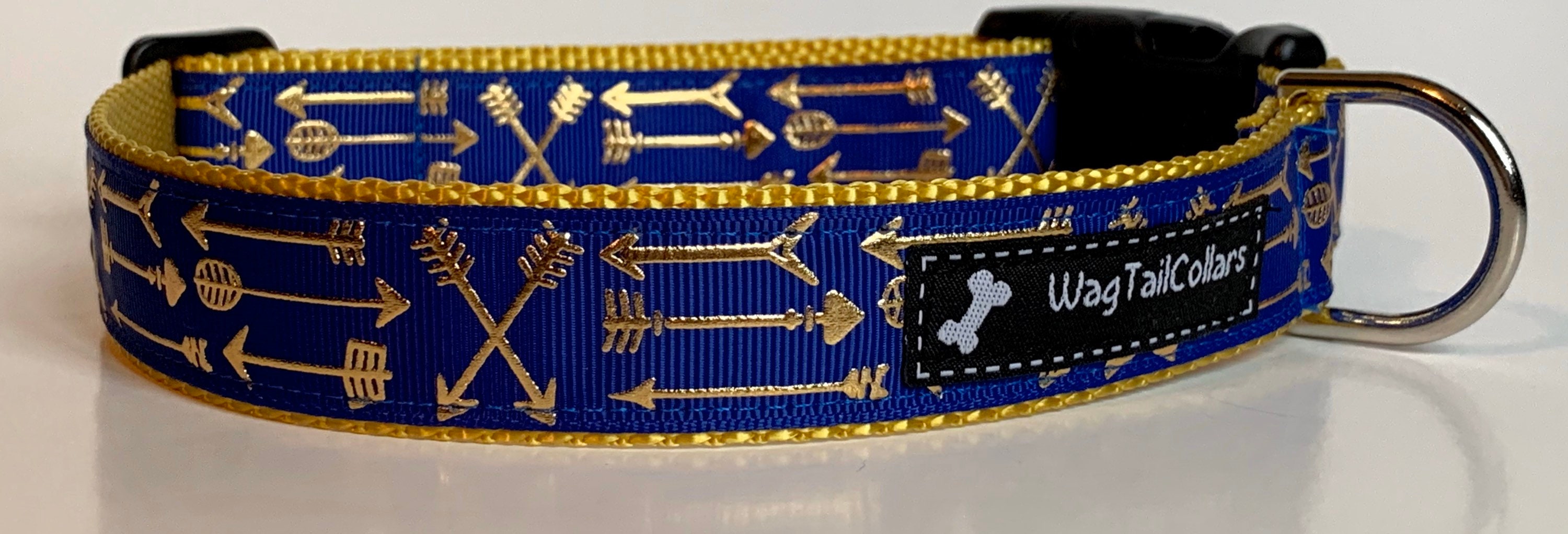 Dog collar : r/Louisvuitton