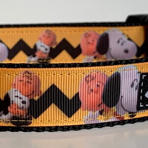 Dog Huggy Dog Collar