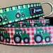 see more listings in the Designer section