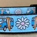 see more listings in the Cartoon Characters section