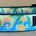 see more listings in the All section