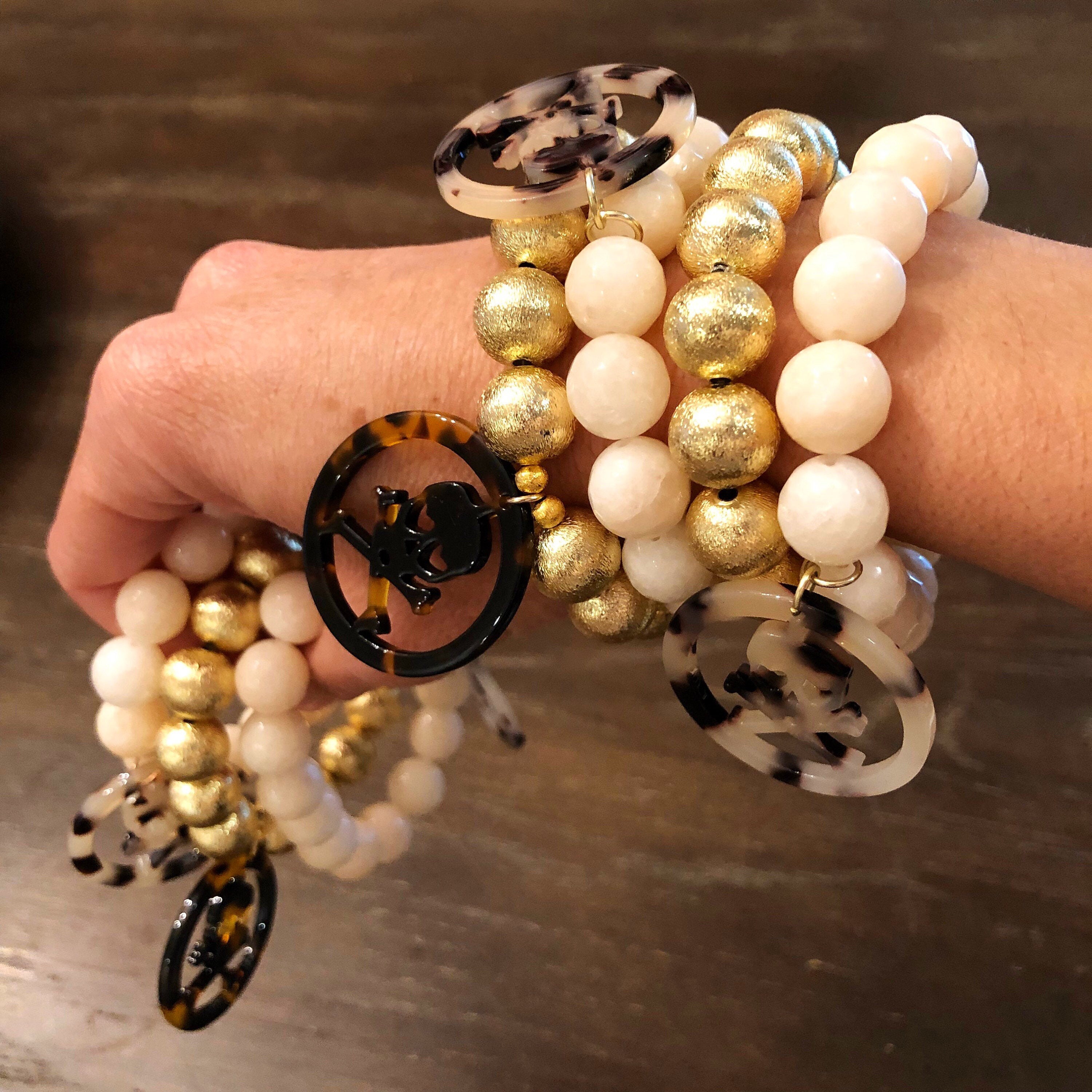 Erimish bracelets hotsell etsy