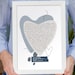 Valentines Anniversary Details about Wedding vintage song lyrics personalised print Any Song Valentines Anniversary Details about Wedding vintage song lyrics personalised print Any Song
