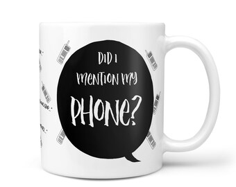 gift ideas for secret lover