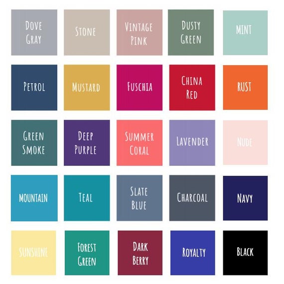 Personalised Song Lyrics Record Print Any Song Words Typography Print For Him Her Couple Wedding Paper Anniversary Christmas Valentine's Personalised Song Lyrics Record Print Any Song Words Typography Print For Him Her Couple Wedding Paper Anniversary Christmas Valentine's