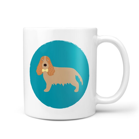 secret santa gift for dog lover