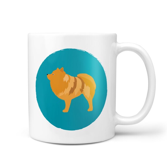 toko online pet shop