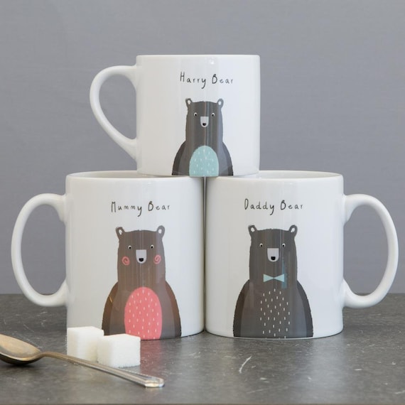 rare marvel select figures