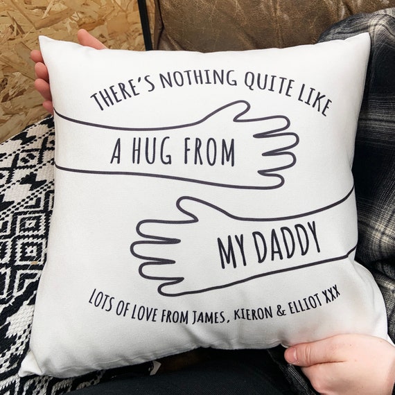 Leninisme Belegering Verplaatsing Gepersonaliseerde papa knuffels kussen Aangepaste Vaderdag - Etsy Nederland Leninisme Belegering Verplaatsing Gepersonaliseerde papa knuffels kussen Aangepaste Vaderdag - Etsy Nederland