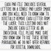 Rainbow Tie Dye Letters Alphabet PNG | Hand Drawn Upper and Lower Case ...