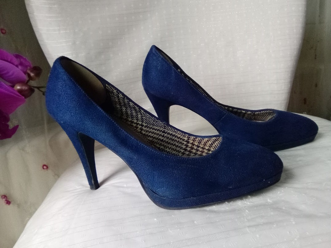 Fioni hotsell shoes canada
