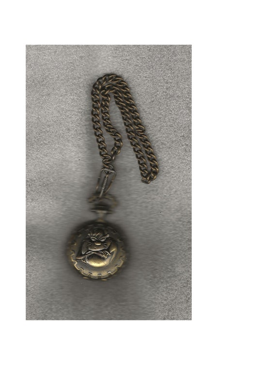 Acme pocket watches new arrivals