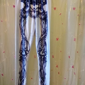 Online best sale legging store
