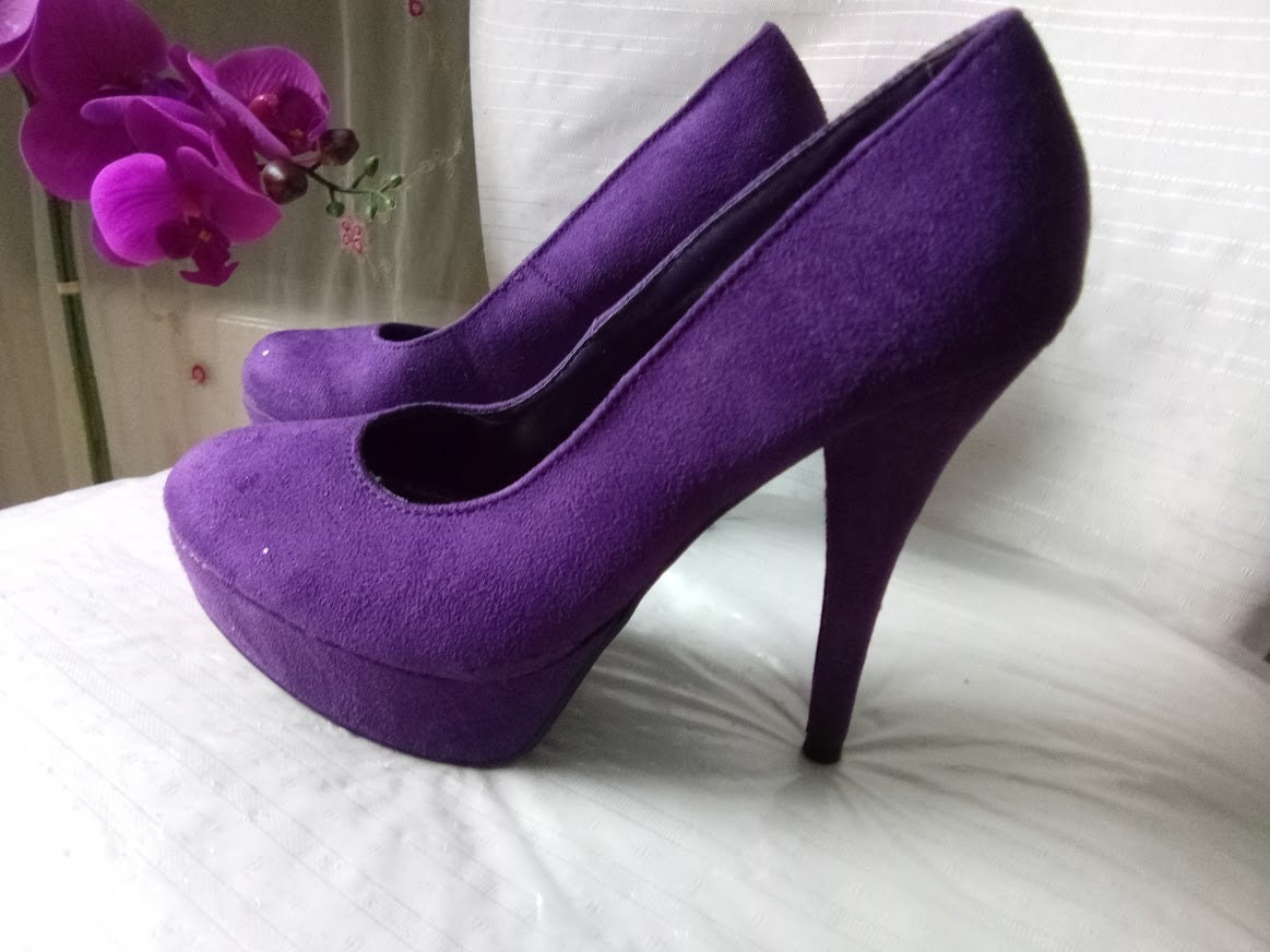 brash shoes amazon