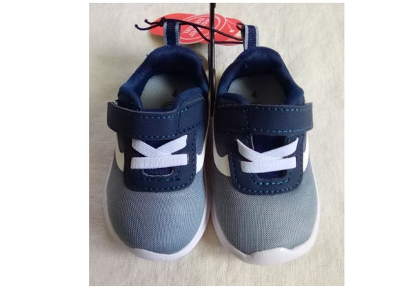 Wonder nation shop infant shoes