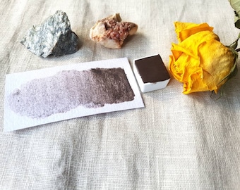 Lava Rock - Single Half Pan - *Limited Ed.*