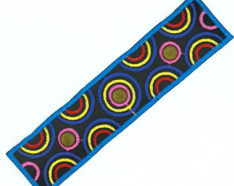 trippy patches etsy