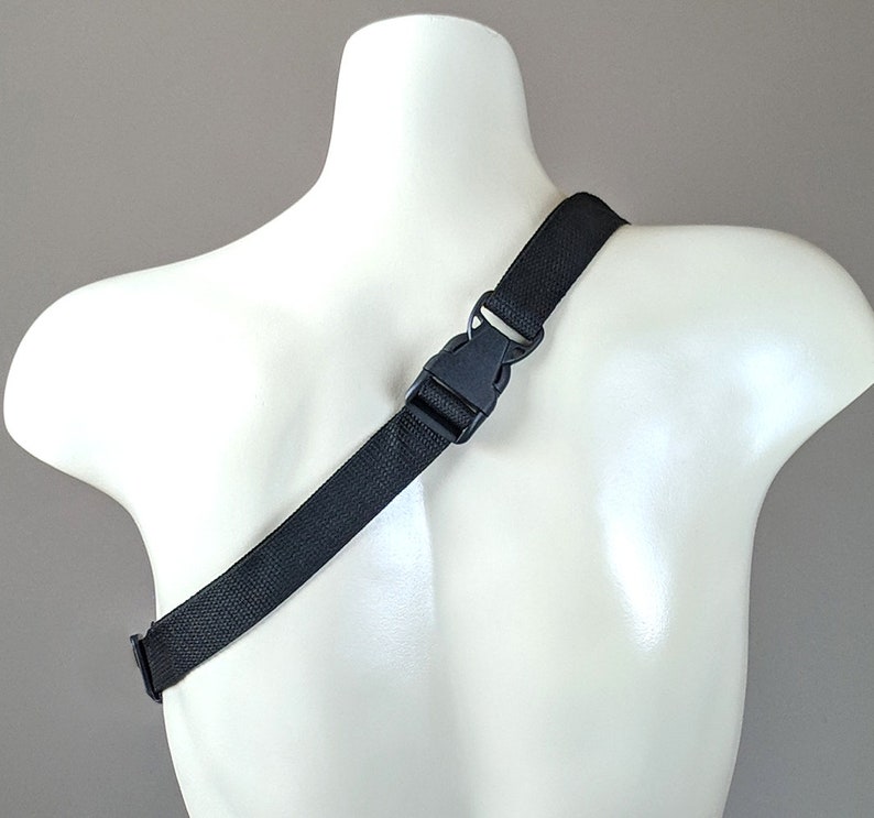 Big Waist Pouch Arrows Fanny Pack Large Hunting Pattern Bum Bag Across Body Water Resistant Belt Bag XL Hiking Strong Clip Hip Bag