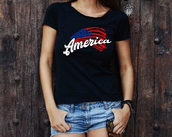 Memorial day shirt | Etsy