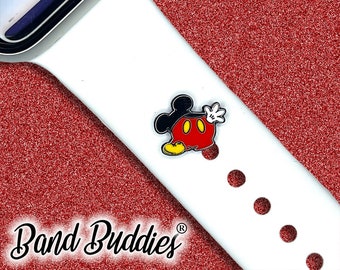 Mouse Body Band Buddies®