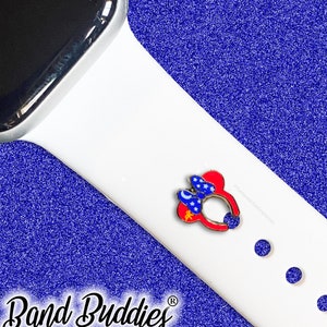 Sorcerer Mouse Ears Band Buddies®