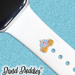 Cindy Kutsche Band Buddies®