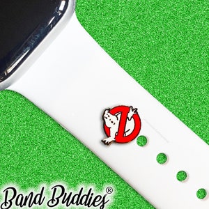 Ghost Catcher Band Buddies®