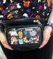 ITA Fanny Pack Bag 